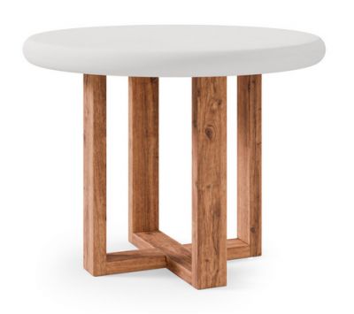 MESA DE JANTAR VIOLLETE