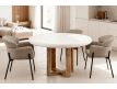 VIOLLETE DINING TABLE