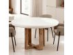 VIOLLETE DINING TABLE