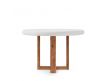 VIOLLETE DINING TABLE