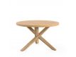 MINERVA ROUND DINING TABLE