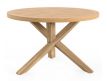 MINERVA ROUND DINING TABLE