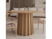 LORENZA DINING TABLE