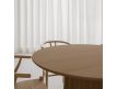 LORENZA DINING TABLE
