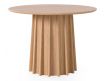 LORENZA DINING TABLE