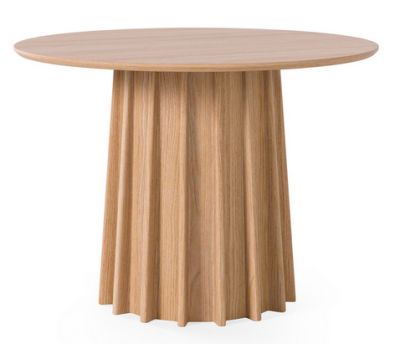 LORENZA DINING TABLE