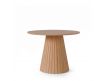 LORENZA DINING TABLE