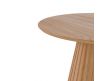 LORENZA DINING TABLE