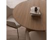 LORENZA DINING TABLE