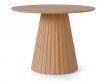 LORENZA DINING TABLE