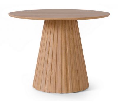 MESA DE JANTAR LORENZA