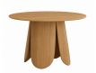 MESA DE JANTAR REDONDA FATIMA