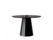 REGINA ROUND DINING TABLE