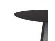 REGINA ROUND DINING TABLE