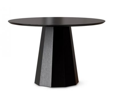 REGINA ROUND DINING TABLE