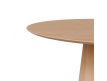 REGINA ROUND DINING TABLE