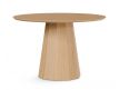 REGINA ROUND DINING TABLE