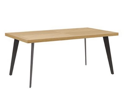 MESA DE JANTAR RANDY