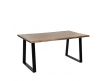 LABAN DINING TABLE