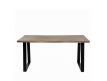 LABAN DINING TABLE