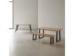 LABAN DINING TABLE