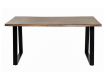 LABAN DINING TABLE