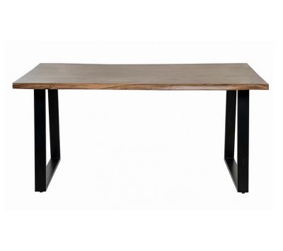 MESA DE JANTAR LABAN