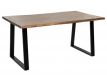 LABAN DINING TABLE