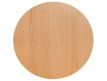 ANNOM ROUND DINING TABLE II