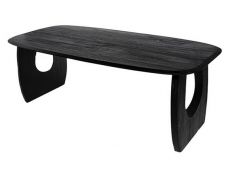 WAZIR DINING TABLE