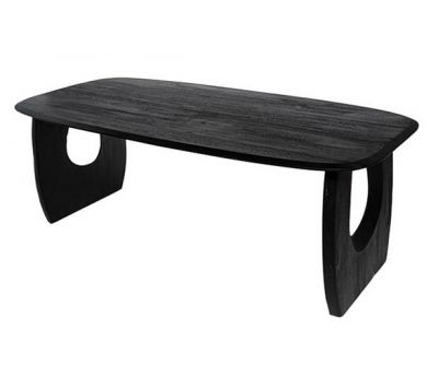 MESA DE JANTAR WAZIR