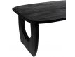 WAZIR DINING TABLE