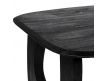 WAZIR DINING TABLE