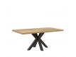 ELAINE DINING TABLE I