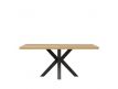 ELAINE DINING TABLE I