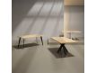 ELAINE DINING TABLE I