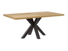 MESA DE JANTAR ELAINE I 