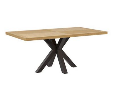 ELAINE DINING TABLE I