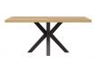 ELAINE DINING TABLE I