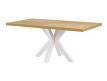 ELAINE DINING TABLE II