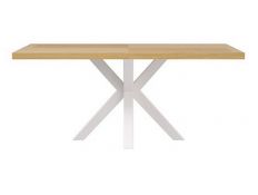 MESA DE JANTAR ELAINE II