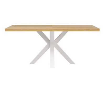 ELAINE DINING TABLE II