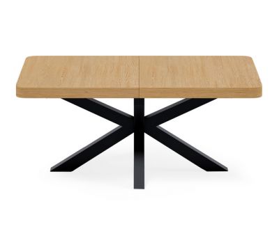 MESA DE JANTAR EXTENSÍVEL GLADYS