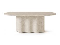 MESA DE JANTAR LORRAINE