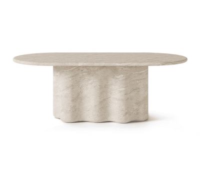 LORRAINE DINING TABLE