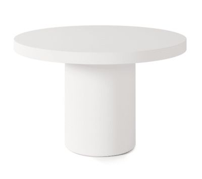 THELMA ROUND TABLE