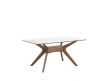 DELLA DINING TABLE