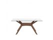 DELLA DINING TABLE