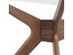 DELLA DINING TABLE