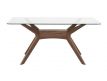 DELLA DINING TABLE